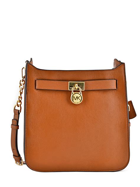 sac bandoulière michael kors pas cher|Sacs bandoulière femme MICHAEL Michael Kors .